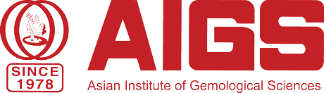 AIGS